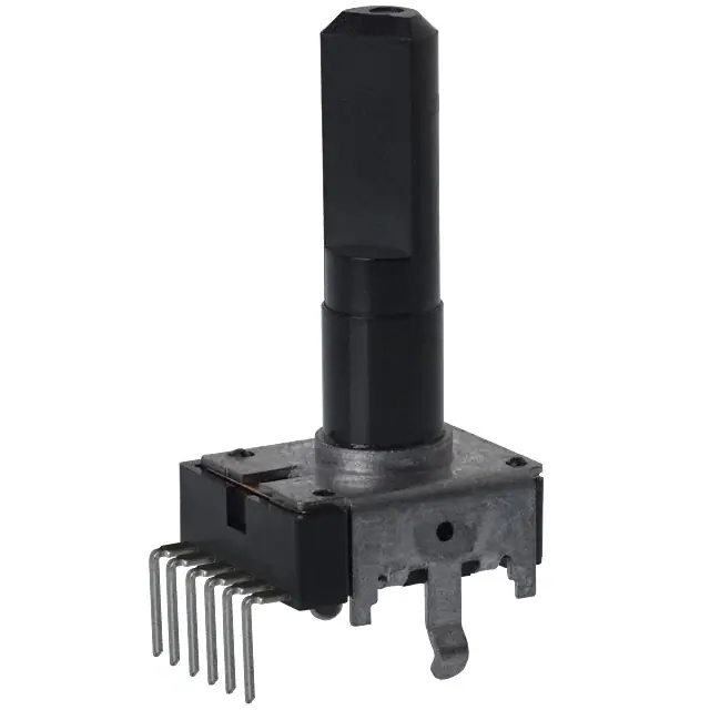 EVJ-YE1F30705 Panasonic Electronic Components